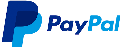 pay with paypal - WWE 2K25 Store